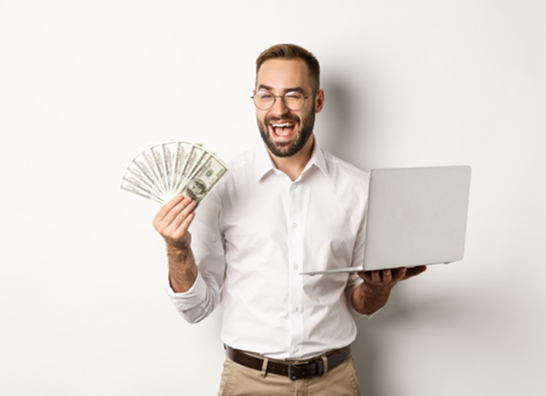 The Under 30 Billionaire Club: Youngsters Who Live Everybody’s Dream Life!