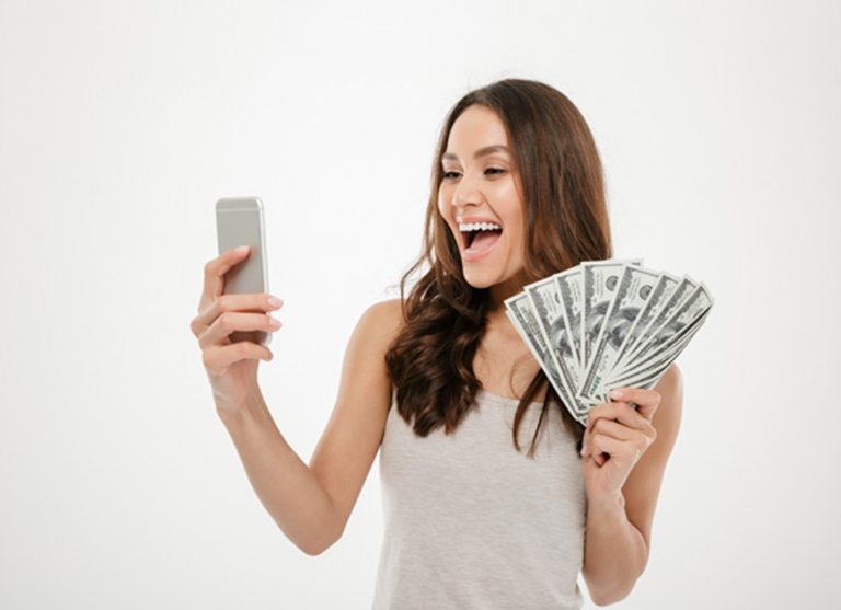 Millionaires and Billionaires Who Came From Nothing